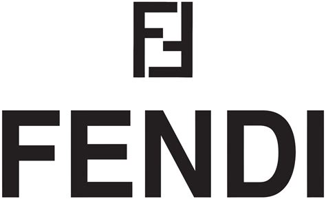 mendi fendi|fendi clothing wikipedia.